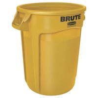 Round Brute 121,1 l