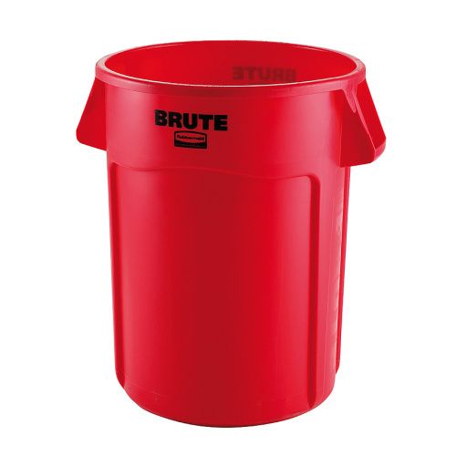 Round Brute 167