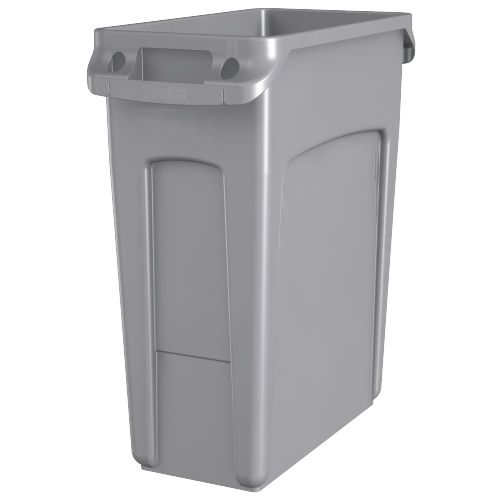 Nádoba SLIM JIM 87 l