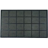 Protiúnavová rohož High-duty mat