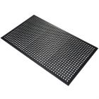 Protiúnavová rohož High-duty mat