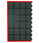 Protiúnavová rohož High-duty mat