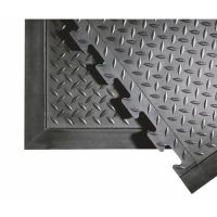 Protiúnavová rohož Comfortlok