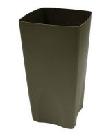 Plastová vložka  - Landmark 