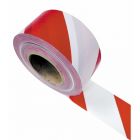 Vytyčovacia páska