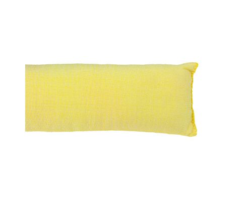 Chemický sorpčný had (bal 8 ks)