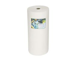 Olejový sorpčný koberec 97 cm x 44 m