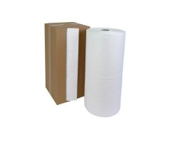 Olejový sorpčný koberec 80 cm x 40 m