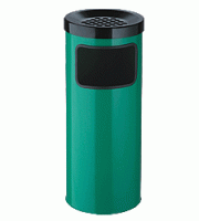 Luxusný odpadkový kôš