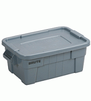 Box na náradie