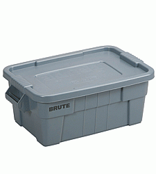 Box na náradie