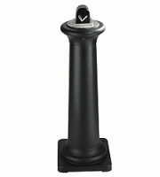 Stojanový popolník TUSCAN