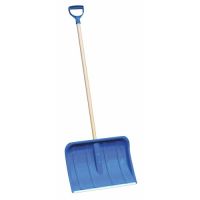 Odhrňovač štandard