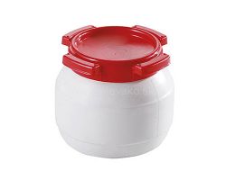 Sud s vekom na závit