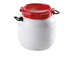 Sud s vekom na závit