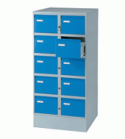 Kartotéka-formát A5