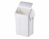 Plastový kôš Patty 25 l