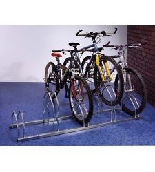 Stojan na bicykle