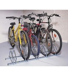 Stojan na bicykle