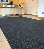 Čistiaca rohož Needleplunch