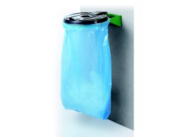 Nástenný držiak Mono