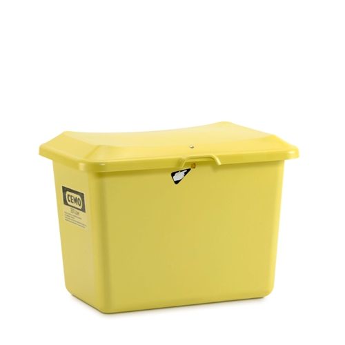 Univerzálny box