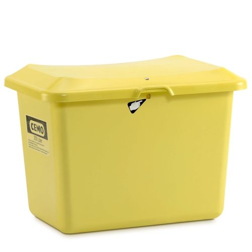 Univerzálny box
