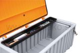 Polyetylénový box na náradie