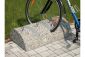 Stojan na bicykle