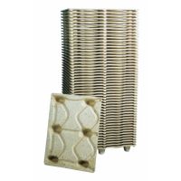 Ekologická lisovaná paleta