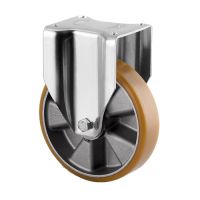 Prístrojové koleso pevné