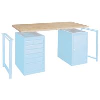 Doska pracovného stola