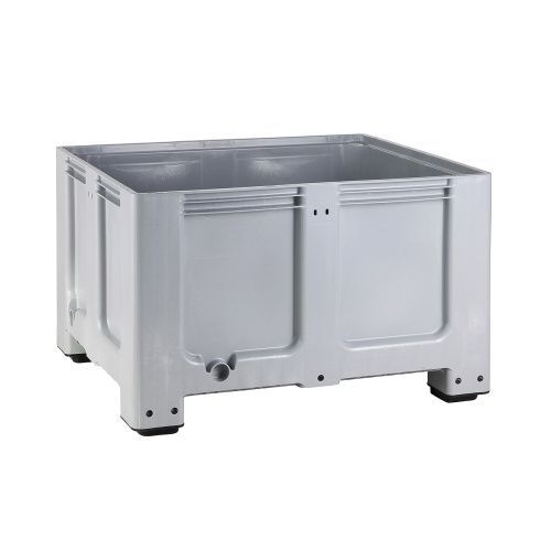 Plastový box 610 l