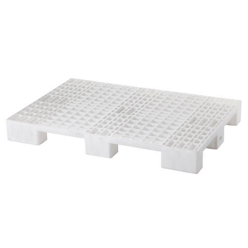 Plastová paleta