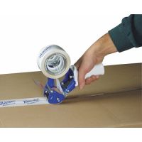 Odvíjač lepaiacej pásky 50 mm