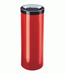 Popolník 