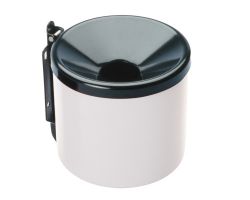 Nástenný popolník