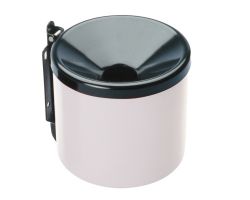 Nástenný popolník