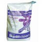 Sypký sorbent GRANULES SK 1
