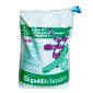 Sypký sorbent SPILPLU SK 2