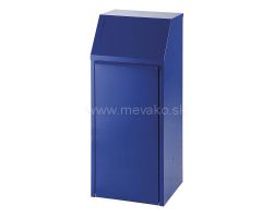 Výklopný kôš 70 l