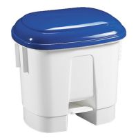 Odpadkový kôš Sirius 30 l