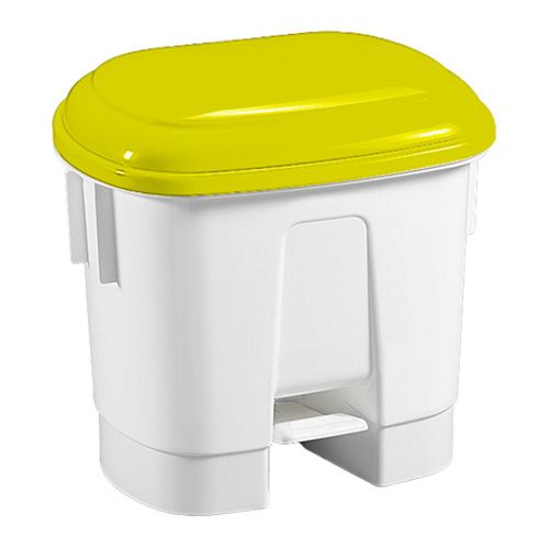 Odpadkový kôš Sirius 30 l