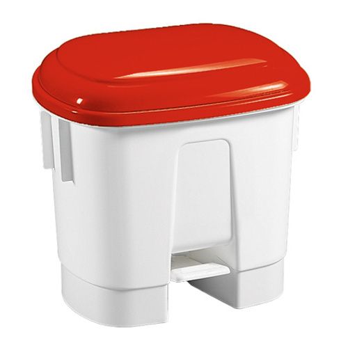 Odpadkový kôš Sirius 30 l