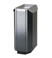 Odpadkový kôš UNUS