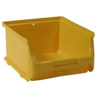 Plastový zásobník 