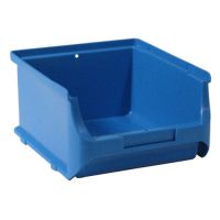 Plastový zásobník 