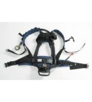 Vzduchový dýchací prístroj PLUTO 300 Comfort