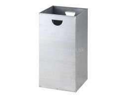 Vložka do koša 3710