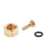 Nátrubok D8 mmW21,8L